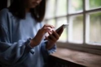 「炎上は避けられない」いじめ告発動画が世間を動かす…時代が突きつける制度の限界