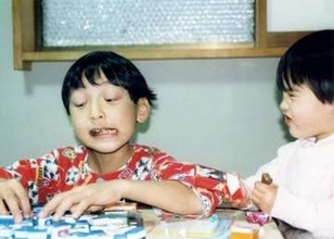 「賭けない麻雀」の新時代、子どもが学べる「麻雀教室」に…風営法の解釈変更で何が変わる？元プロ雀士の弁護士が読み解く