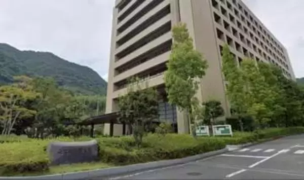 「亡くなったのは1人」でも死刑の可能性は？  和菓子店主殺害で男2人逮捕　弁護士が解説