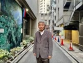 「研究成果が歪められてはならない」学術3団体がアイヌヘイトに異例声明、遺骨問題から踏み出した一歩