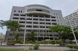 「「逃げ得は絶対に許さないで」沖縄ホテル放火で、米国人逮捕　日本の法律で裁ける？」の画像1