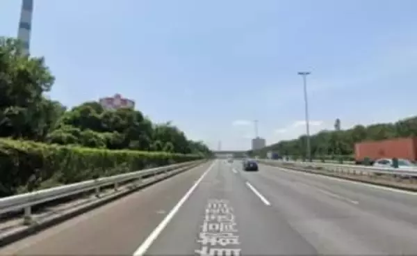 “時速268km”ポルシェで2人死亡、懲役15年求刑に「なぜ殺人罪ではない？」SNSの疑問に弁護士が徹底解説