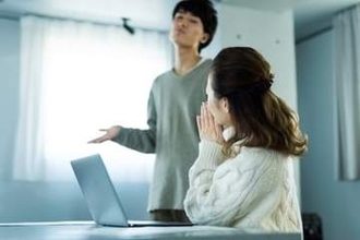 「離婚後も体の関係を」「3年後に再婚する」不倫夫が提示した"離婚条件"に「気持ち悪すぎる」の声…法的効力は？