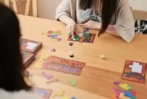 子どもの友だちが家の物を盗んで帰った…親に言う？それとも出禁？SNSで激論　弁護士が示す冷静な対処法