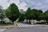 「「男性差別では？」群馬大医学部の「女性教授」限定公募がSNSで話題、法の特例が認める“条件”とは」の画像1