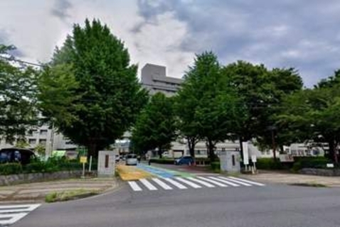 「男性差別では？」群馬大医学部の「女性教授」限定公募がSNSで話題、法の特例が認める“条件”とは