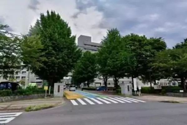 「男性差別では？」群馬大医学部の「女性教授」限定公募がSNSで話題、法の特例が認める“条件”とは