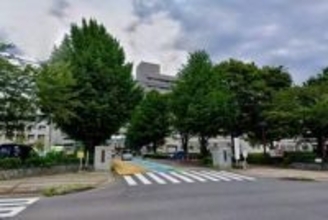 「男性差別では？」群馬大医学部の「女性教授」限定公募がSNSで話題、法の特例が認める“条件”とは