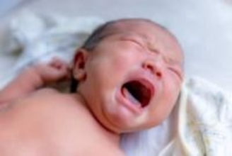 ストーカー、避妊具外し…読者の壮絶告白にみる「予期せぬ妊娠」と中絶の深い傷あと「"誰かの失敗"として片づけないで」