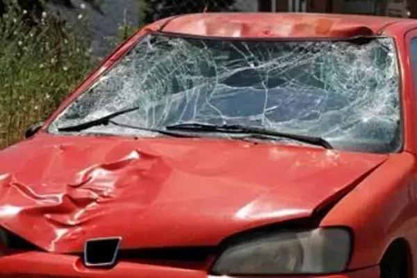 「人だと思わなかった」ひき逃げ犯の常套句は罪の重さに影響する？　弁護士が解説