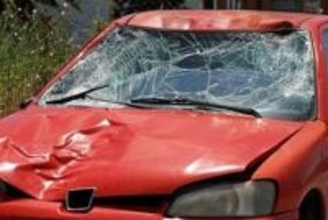 「人だと思わなかった」ひき逃げ犯の常套句は罪の重さに影響する？　弁護士が解説