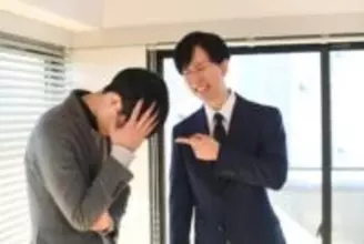 「クビって認識でいいの？」インターン激詰め動画が波紋、ノルマや叱責に法的問題はないの？