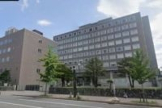 生徒への性加害訴訟、漫画家と原告双方が控訴　一審は1100万円賠償命令、小学館の再起用問題も波紋