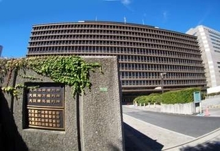 「うわぁ、やってもうた」飼い犬殺害→5日後にまた別の犬を…現在も複数ペット飼育…裁判官が異例の苦言