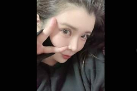 坂口杏里さん、300円サンドイッチ万引きで現行犯逮捕…長期拘束はなぜ？　弁護士が解説