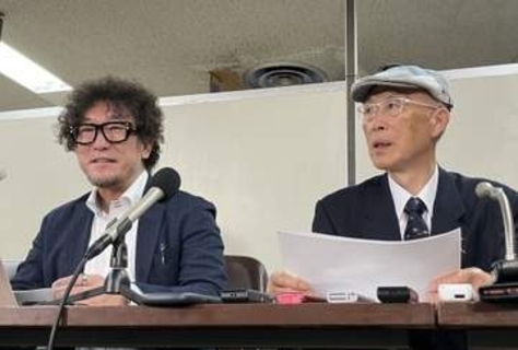 「これでハンターも安心できる」ヒグマ駆除で銃許可取り消し、最高裁が逆転「違法」判断