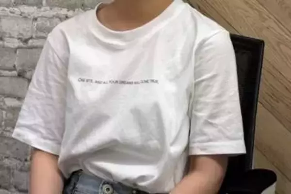 「生理は病気じゃない」中学の部活指導に苦しんだ少女…リストカット、PTSD診断を経て人権救済申し立て