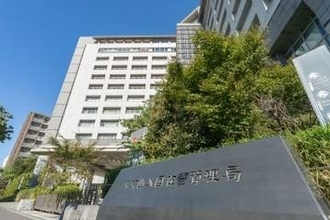 「1年後、家族のもとに戻りたい」自主帰国を選んだスリランカ人、それでも入管に収容…何があったのか？