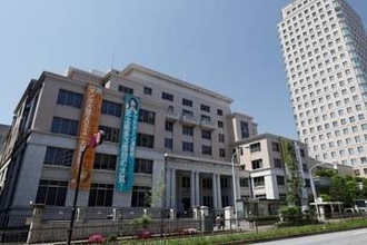 『みいちゃんと山田さん』作者の「自宅」とされる情報拡散、「行った」との投稿も…講談社は警察に情報提供