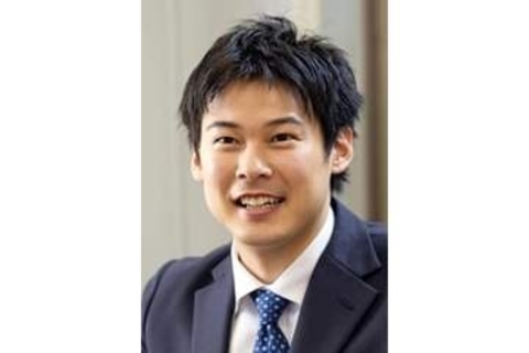 「弁護士一人と生成AIで、どこまでできるか」　事務員ゼロ、地方事務所の挑戦