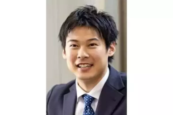 「弁護士一人と生成AIで、どこまでできるか」　事務員ゼロ、地方事務所の挑戦