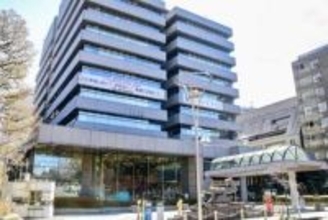 転園先の幼稚園でも同じ児童と接触、女児が不登園・PTSDに…港区を提訴“いじめ深刻化”の責任問う