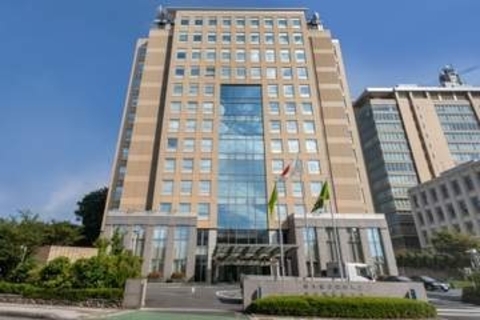 強盗殺人で16歳逮捕、 SNSでは厳罰求める声…少年でも「無期刑」の可能性は？ 弁護士が解説