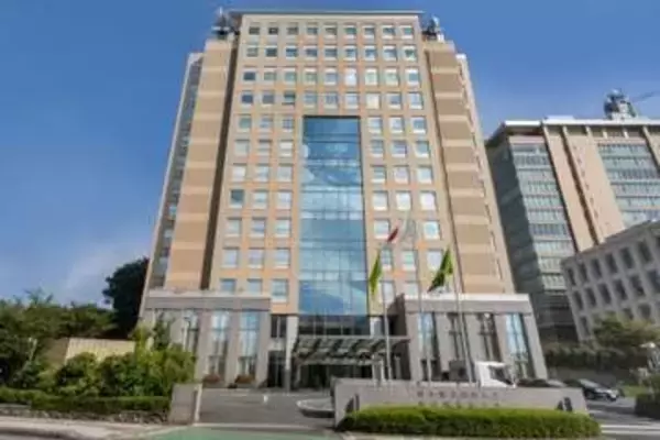 強盗殺人で16歳逮捕、 SNSでは厳罰求める声…少年でも「無期刑」の可能性は？ 弁護士が解説