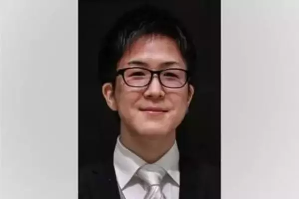 ポーカー店長の自死は「長時間労働と上司の暴行が原因」1億円超の賠償命令、会社側は控訴