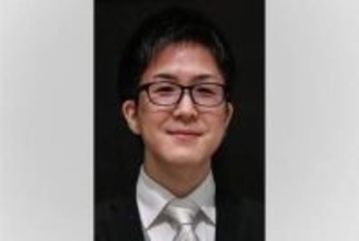 ポーカー店長の自死は「長時間労働と上司の暴行が原因」1億円超の賠償命令、会社側は控訴