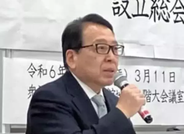 「冤罪被害者の救済に逆行する」法制審内部から異論噴出、再審制度見直しは「原点に立ち返れ」