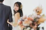 「AIと結婚宣言した女性、法律的にはどうなる？  AI相手に「不貞」はありうる？」の画像1