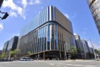 「友人限定だから大丈夫」は危険…BeRealで相次ぐ社内情報漏えい、企業と従業員の責任は？