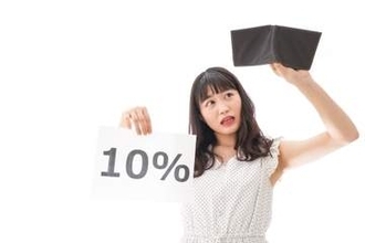 食料品の消費税1％減税、それでも悲鳴「レジ改修で店が潰れる」「2年後は増税する感覚に」