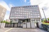 「江別男子大学生暴行死、当時17歳に懲役30年確定　共犯者の裁判にどう影響する？」の画像1