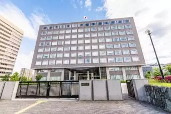 江別男子大学生暴行死、当時17歳に懲役30年確定　共犯者の裁判にどう影響する？