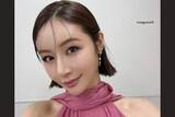 「1.5億超の脱税“宮崎麗果”さんに執行猶予判決　元青汁王子が疑問「脱税で捕まる人と捕まらない人」違いは何？」の画像1