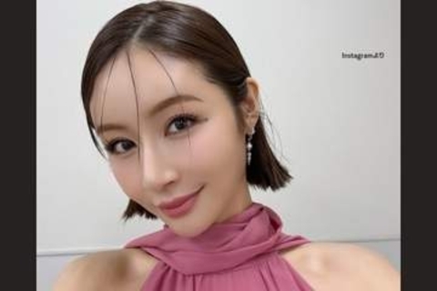 1.5億超の脱税“宮崎麗果”さんに執行猶予判決　元青汁王子が疑問「脱税で捕まる人と捕まらない人」違いは何？