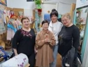 「優しい人でしたよ」DV父の意外な過去　シベリアで娘が知った「生かされた記録」