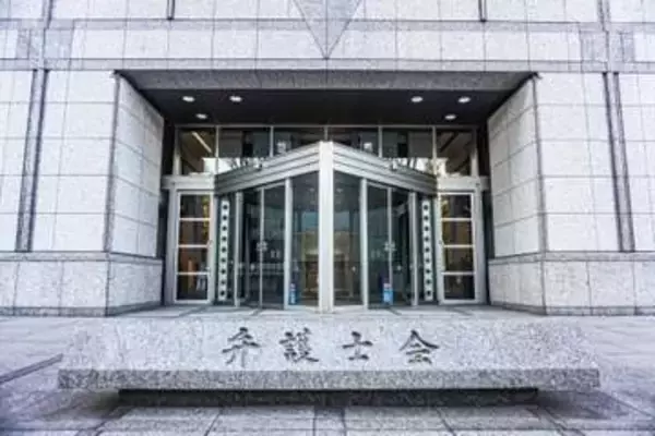全国8弁護士会で「新人ゼロ」、弁護士の大都市集中が鮮明に　6割超が東京へ