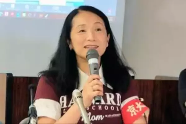 「歴史的事実が否定された」京大タテカン裁判、最高裁で敗訴…刑法学者・高山佳奈子教授が訴える司法の危機