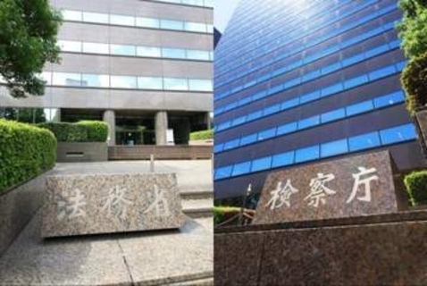 「過去のもろい捜査が問われる」再審見直しに抵抗する検察、内部から批判も…幹部にとって“パンドラの箱”か