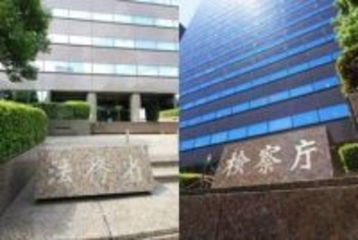 「過去のもろい捜査が問われる」再審見直しに抵抗する検察、内部から批判も…幹部にとって“パンドラの箱”か