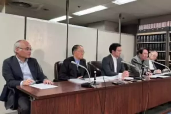 山上被告人に無期懲役「予想を超えて厳しい」 旧統一教会問題に取り組む弁護士らが批判「2世問題をどう思っているのか」