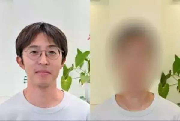 「受刑者に髪を切ってもらえる“塀の中の理容室”、川越少年刑務所に行ってみたら想像とまったく違った…体験ルポ」の画像