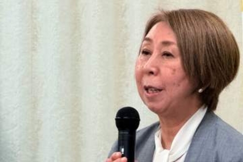 「子どもが闇バイトに手を出さないか心配」物価高で困窮世帯から悲鳴、8割「十分な食事とれず」