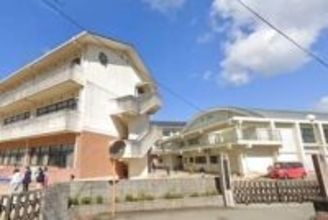 京都の小学生行方不明めぐり「デマ拡散」か、無関係動画で「虐待」示唆…法的リスクは