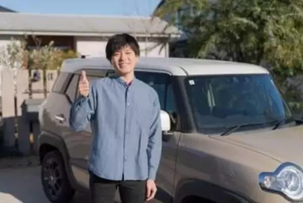 「家族からのプレゼントだから大丈夫」は誤解？ 「自動車の贈与」で課税されるケースも…負担軽くする方法は？