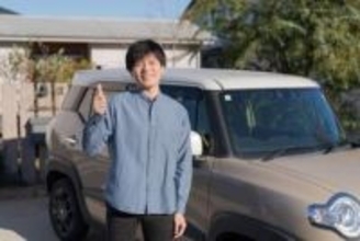 「家族からのプレゼントだから大丈夫」は誤解？ 「自動車の贈与」で課税されるケースも…負担軽くする方法は？