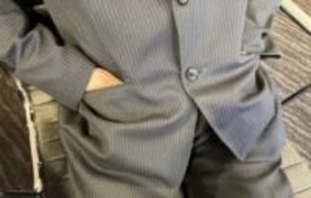 「犯罪は僕の宿命です」「成人とのセックスは拷問」小児性愛者の独白　記者に明かした“恐るべき”言葉とは